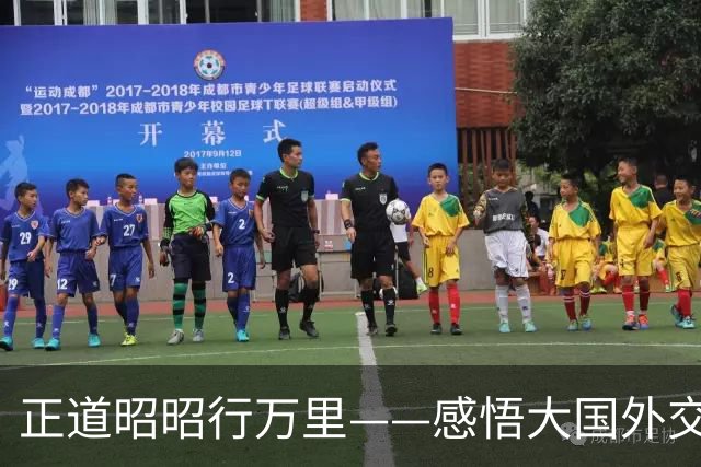 正道昭昭行万里——感悟大国外交的宏阔时空经纬